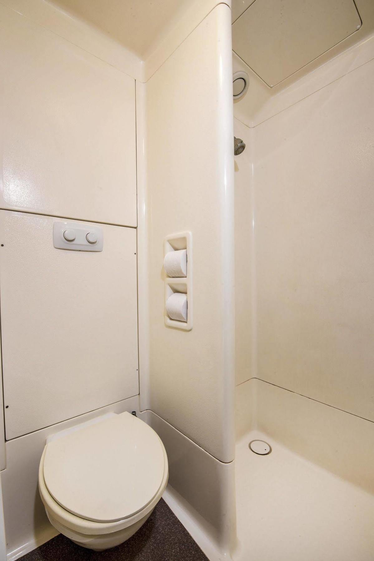 ibis Budget Canberra Eksteriør billede